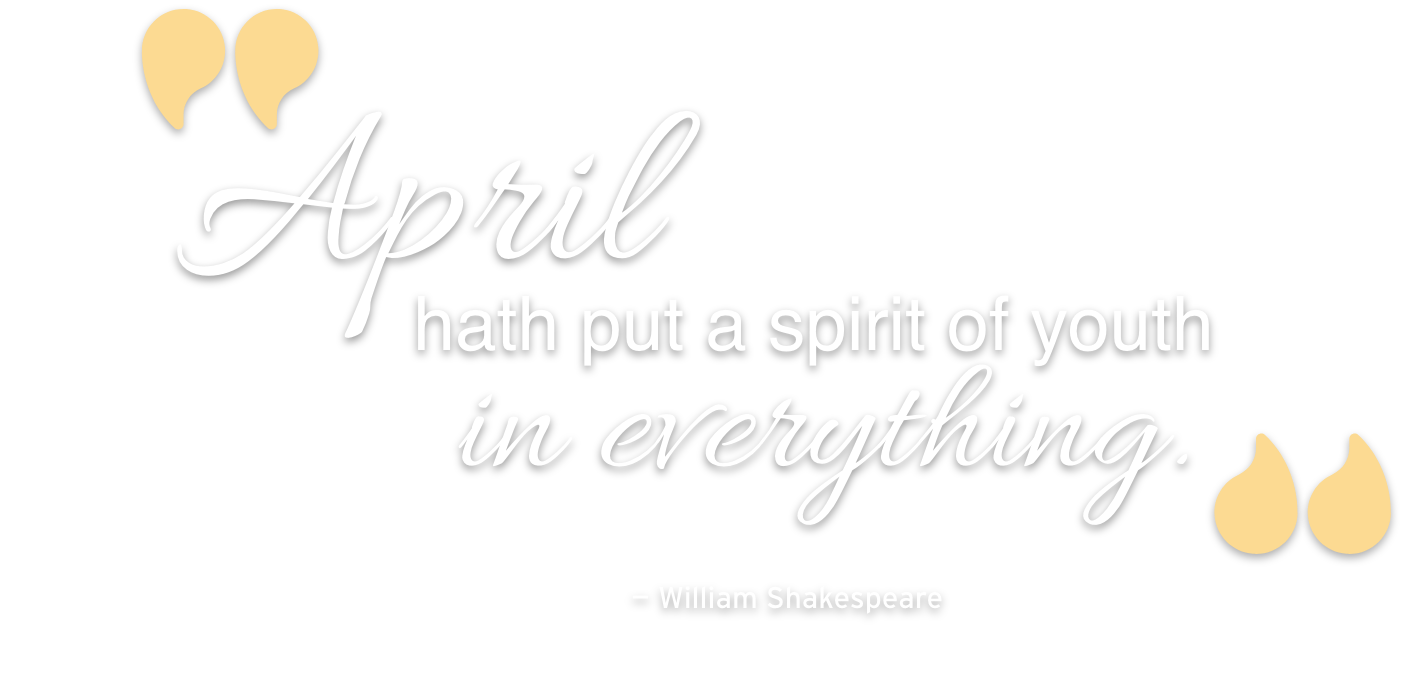 Quote: 