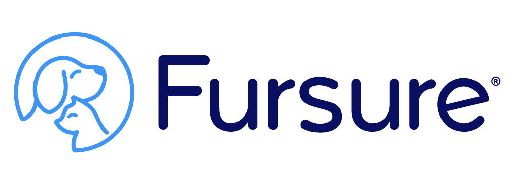 Fursure Pet Insurance Logo