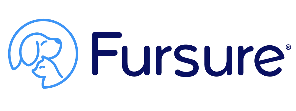 Fursure Pet Insurance Logo