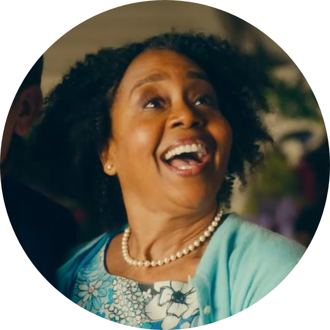 Renee Circle
