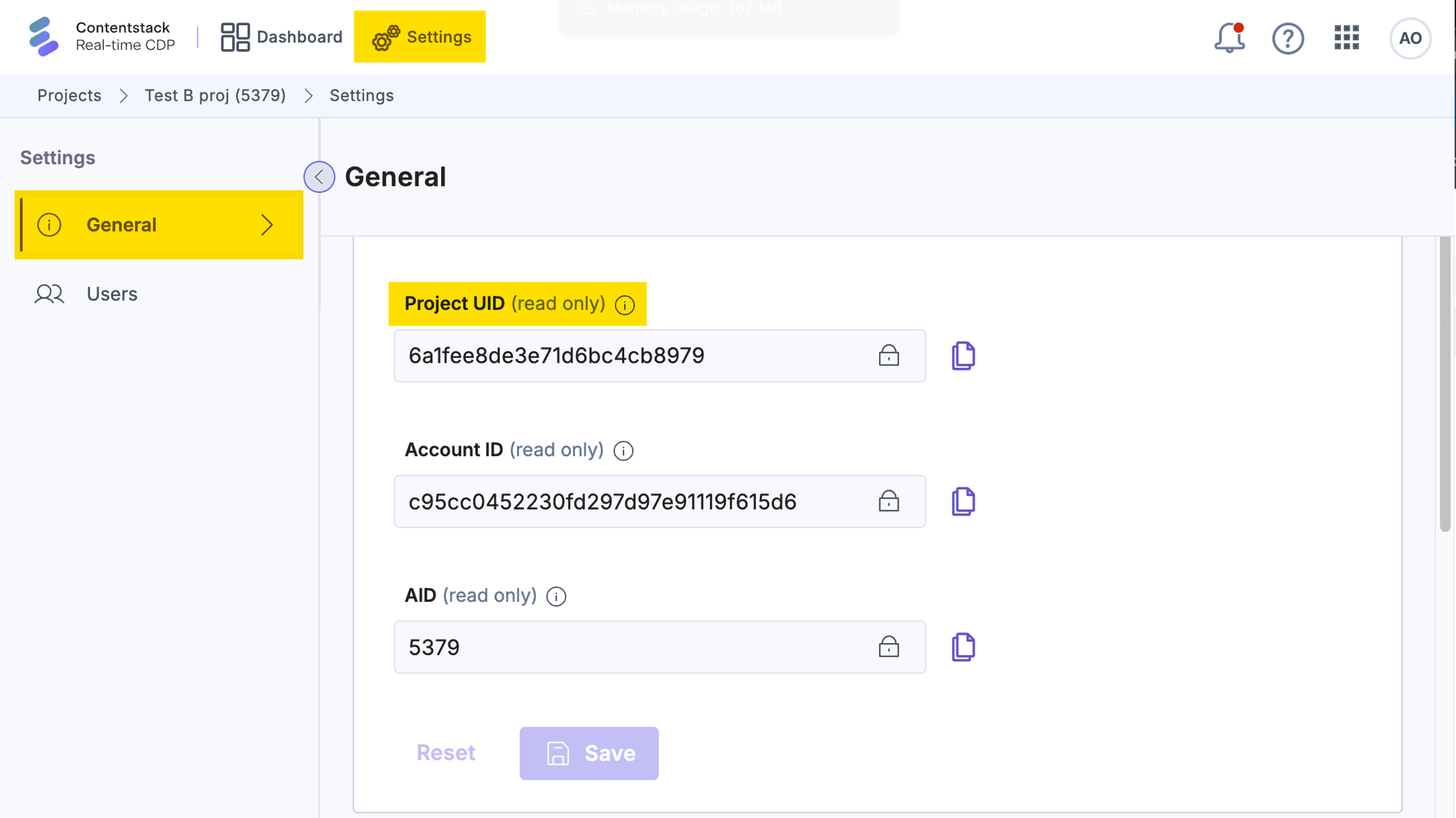 Lytics_CDP_project_uid.png