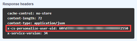 Personalize Edge API - Get User UID.png