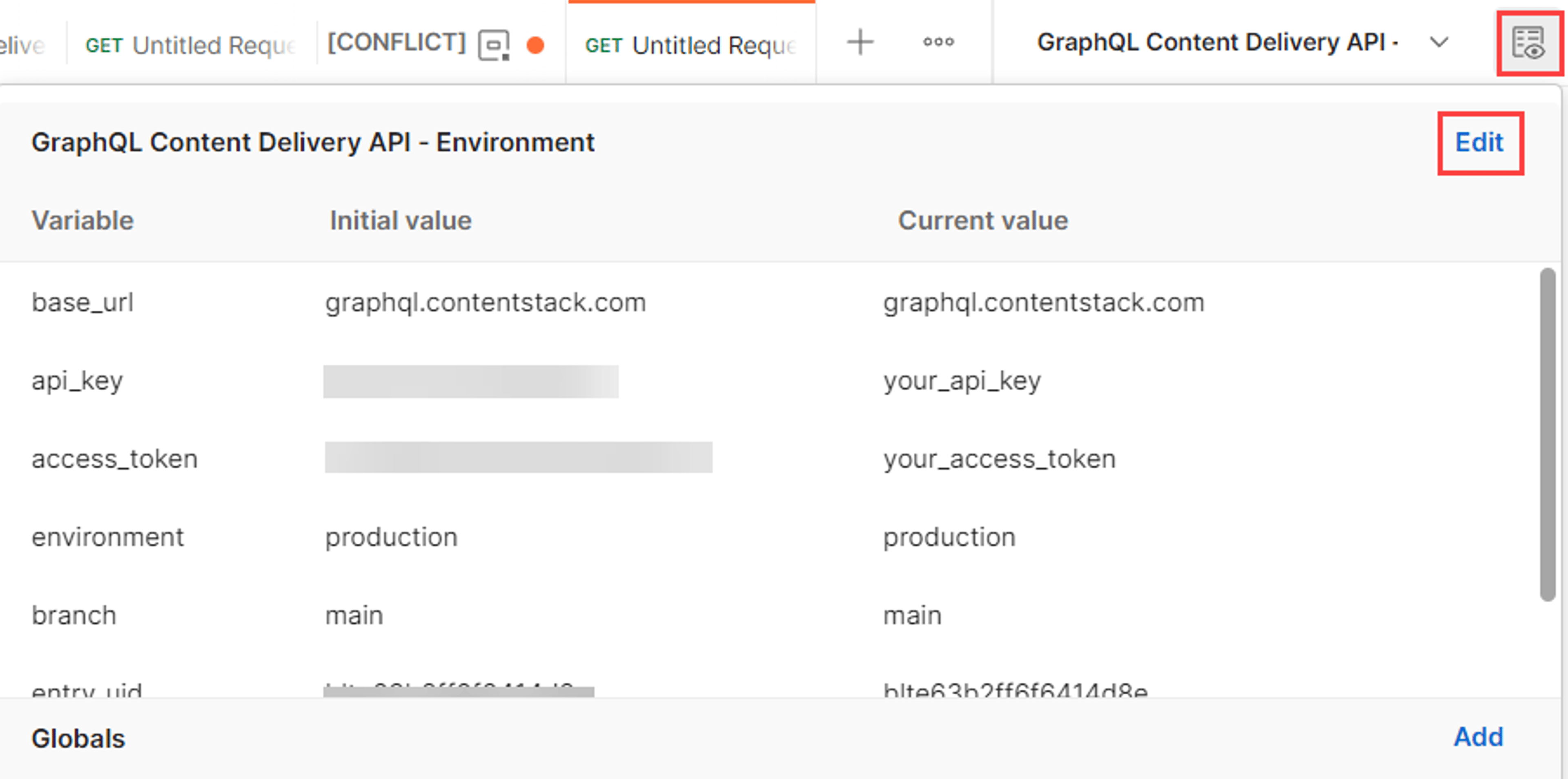 Click_eye_icon_and_edit_-_GraphQL.png