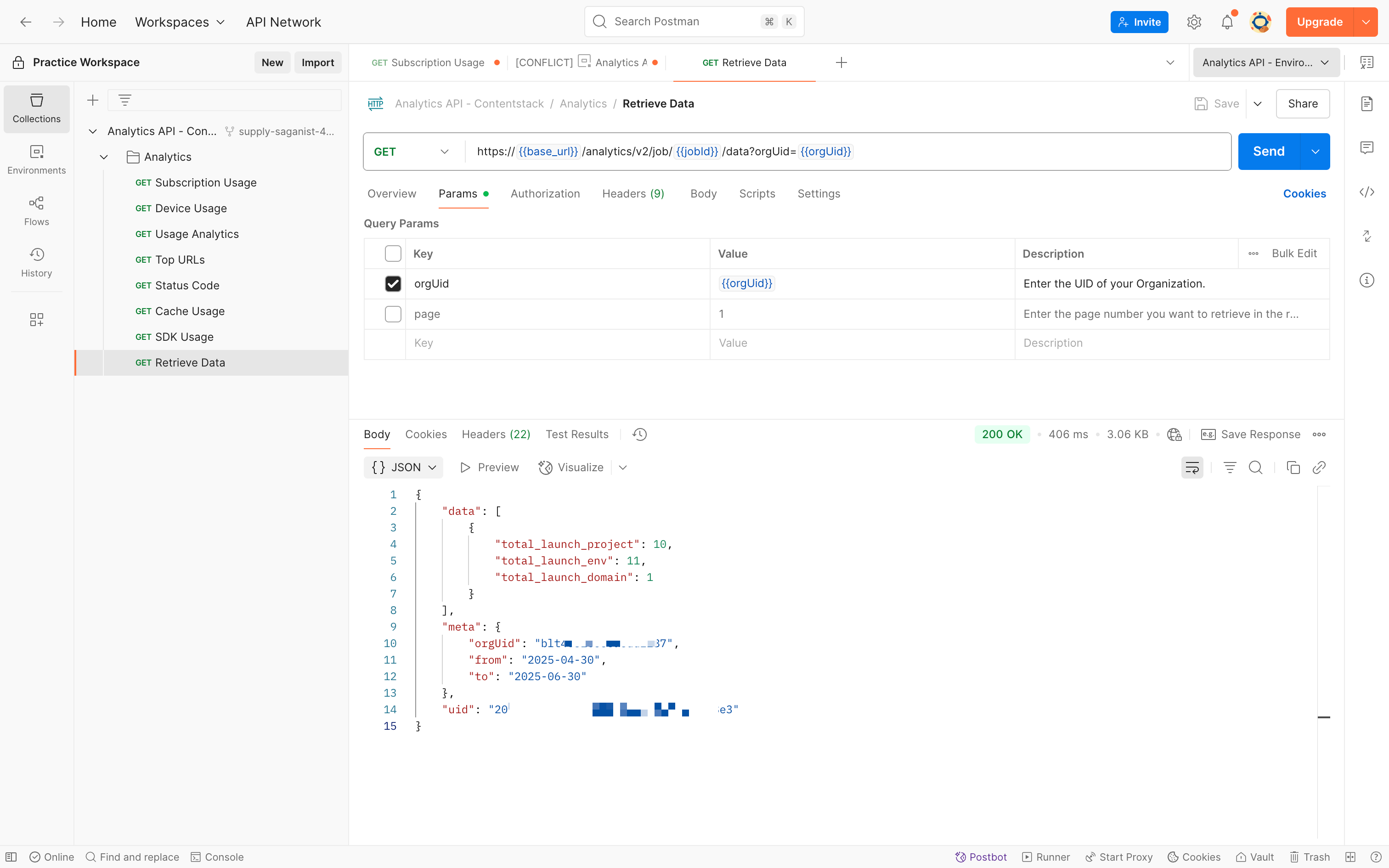 Analytics_Postman_Collection_9.png