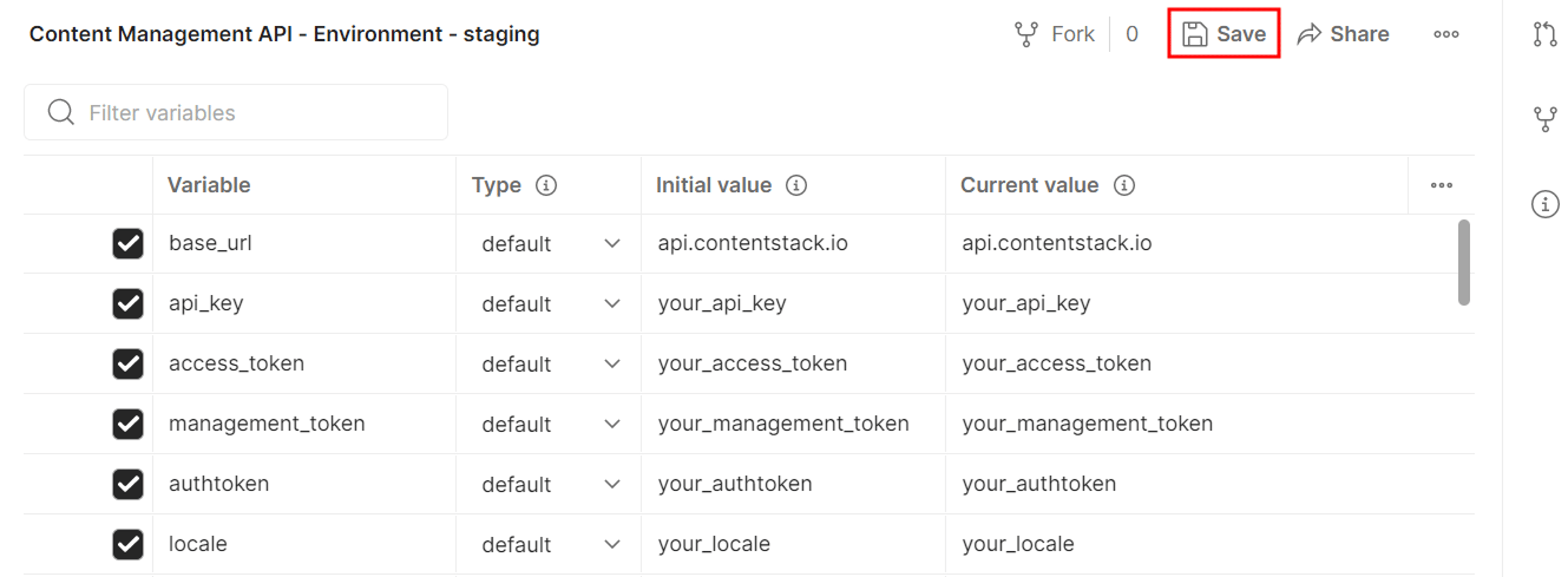CMA-Environment Postman_Collection