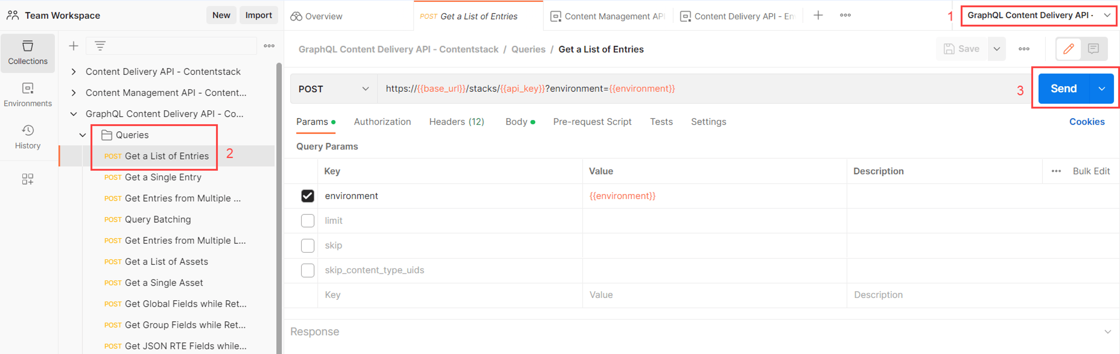 Make_an_API_Request_-_GraphQL.png