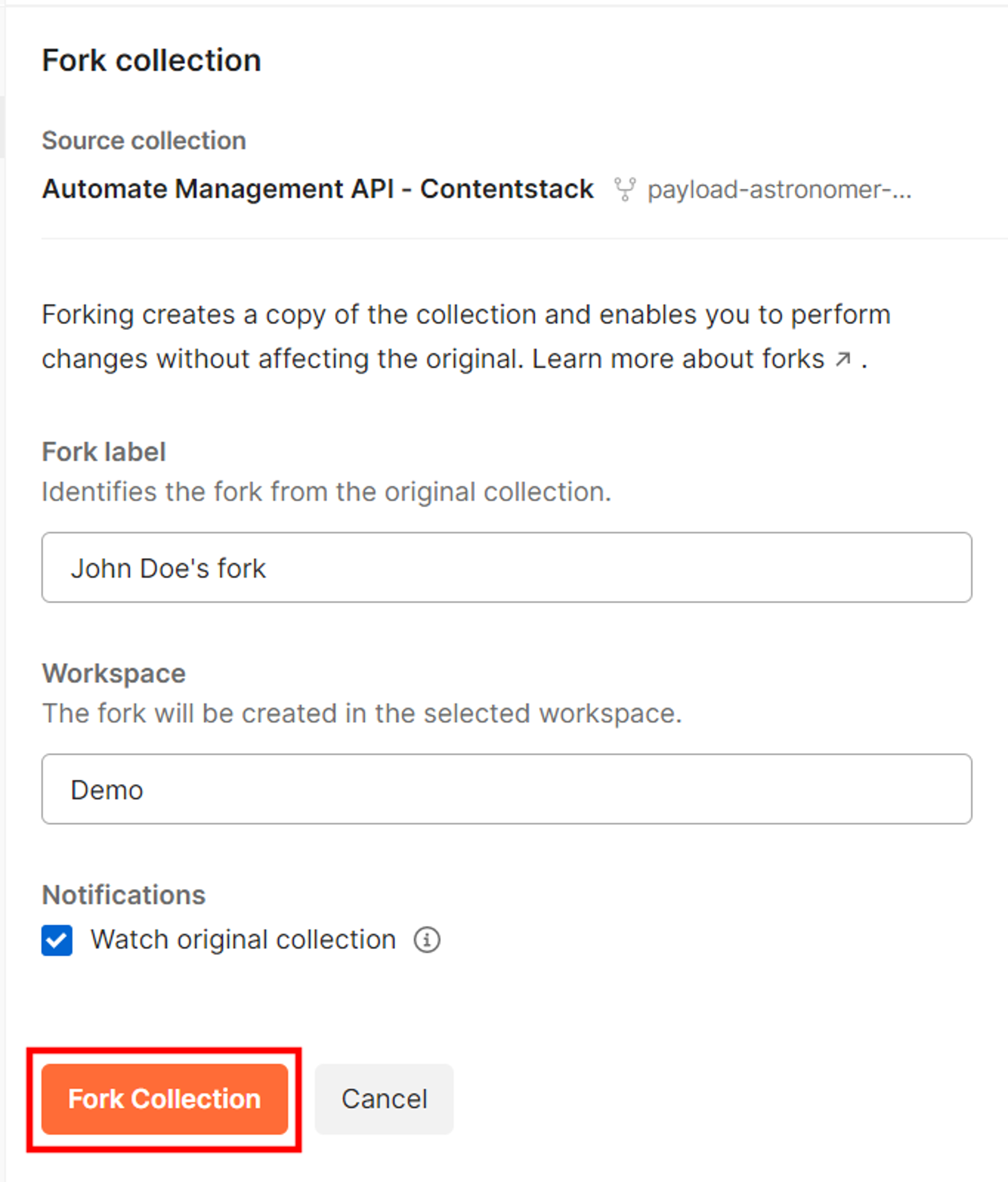 Fork_Colection.png