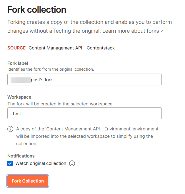 Fork_collection2.png