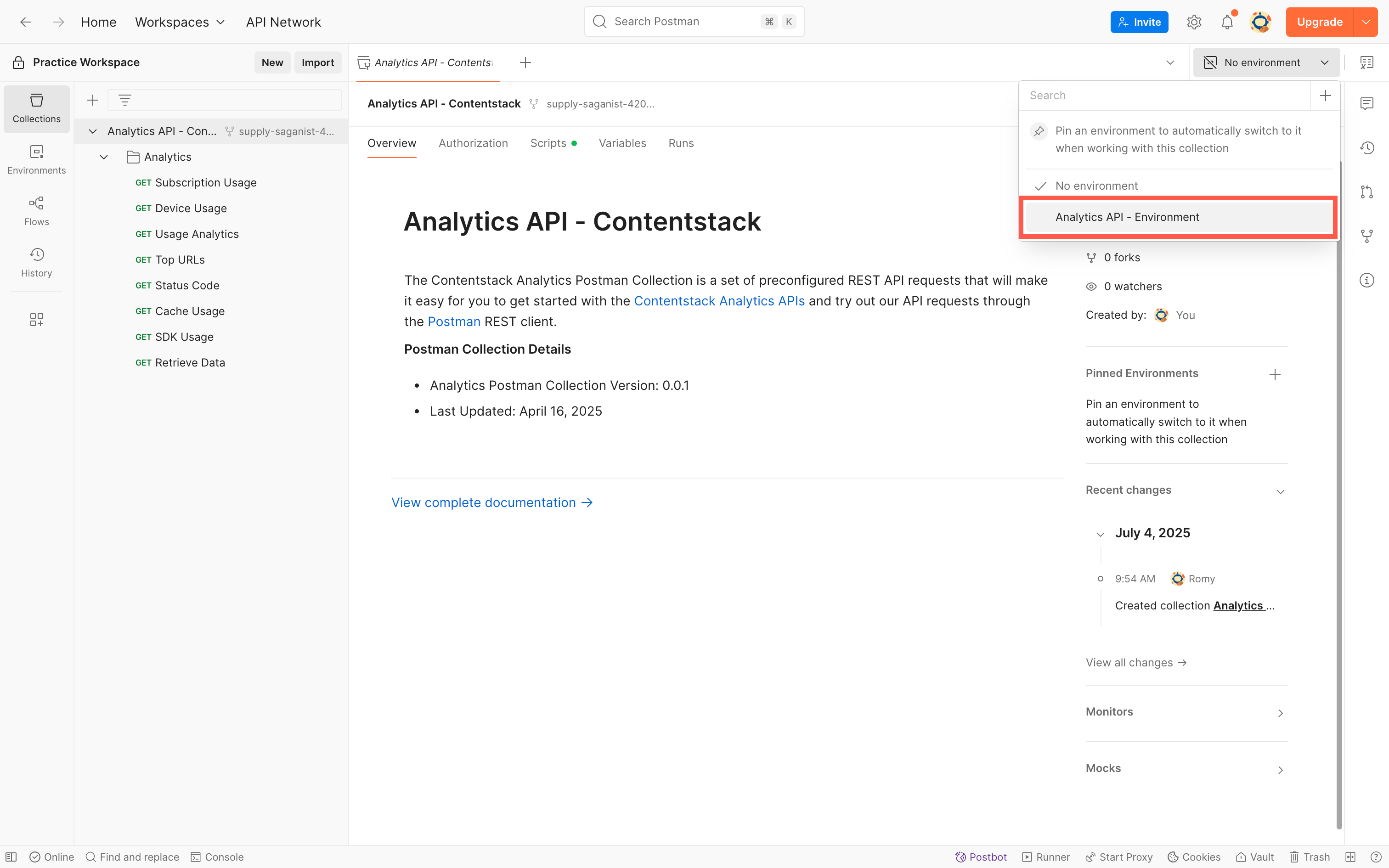 Analytics_Postman_Collection_3.png