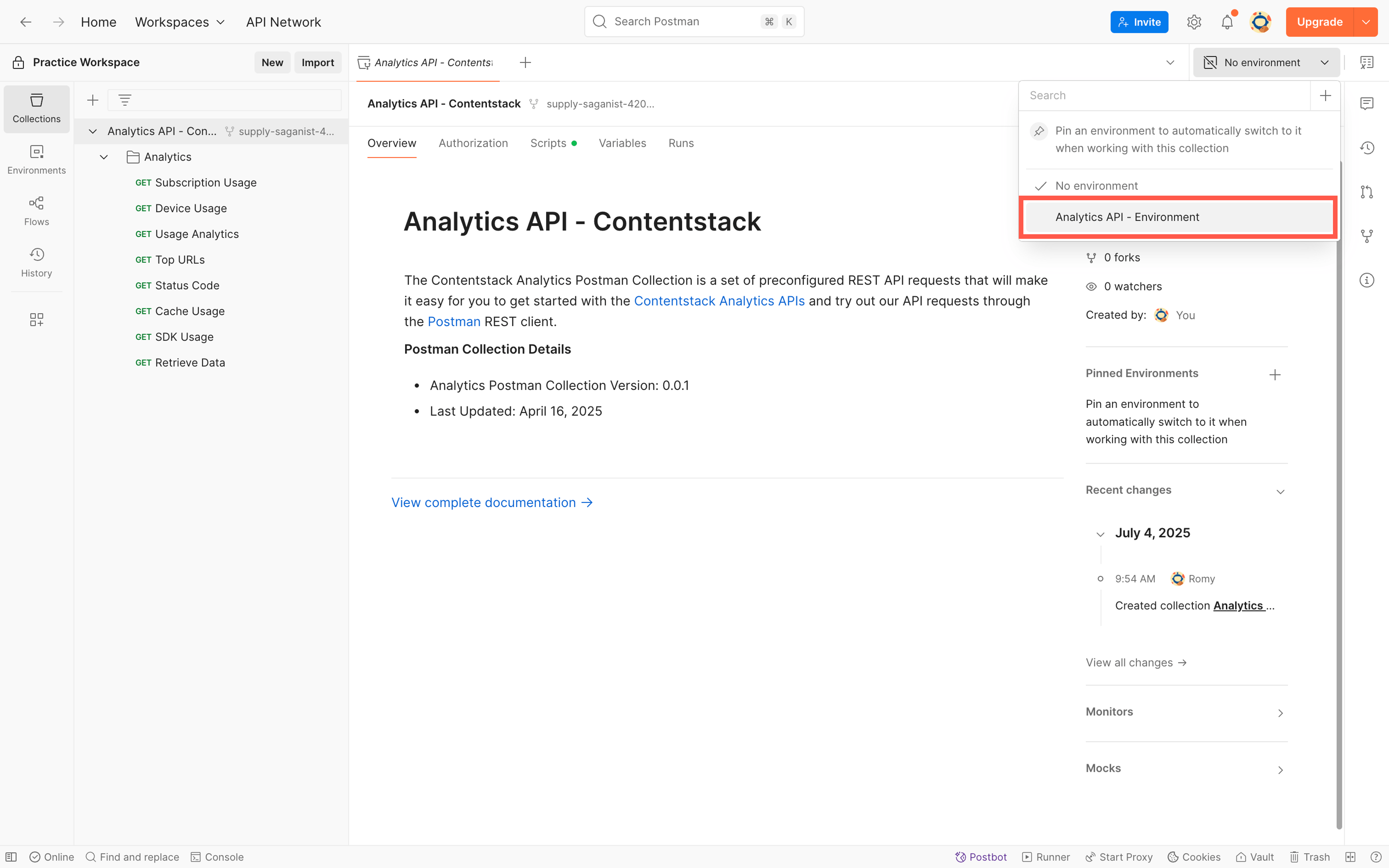 Analytics_Postman_Collection_3.png
