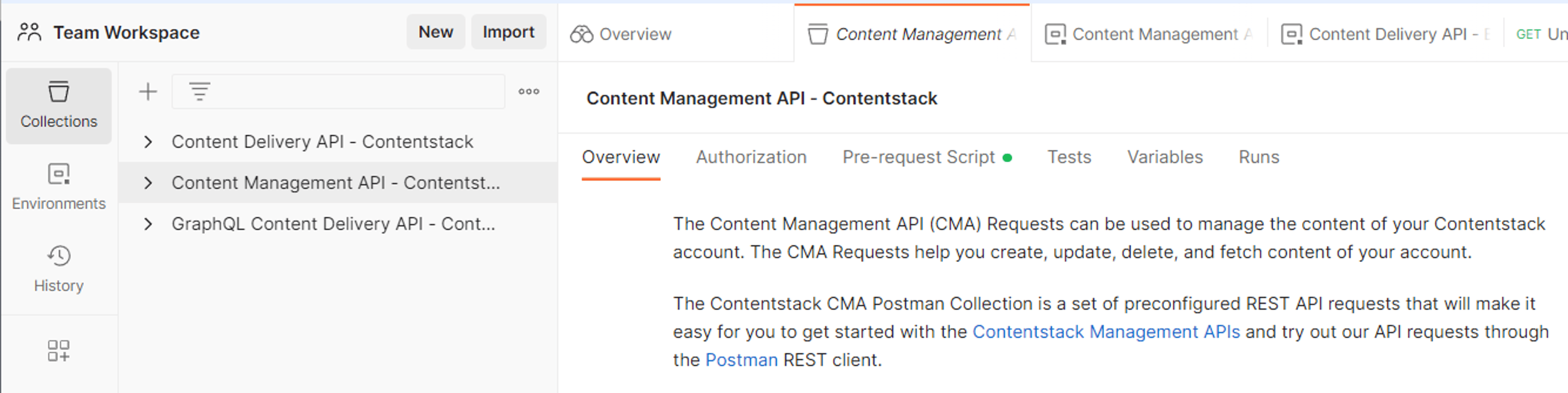 Imported_collection_-_CMA.png