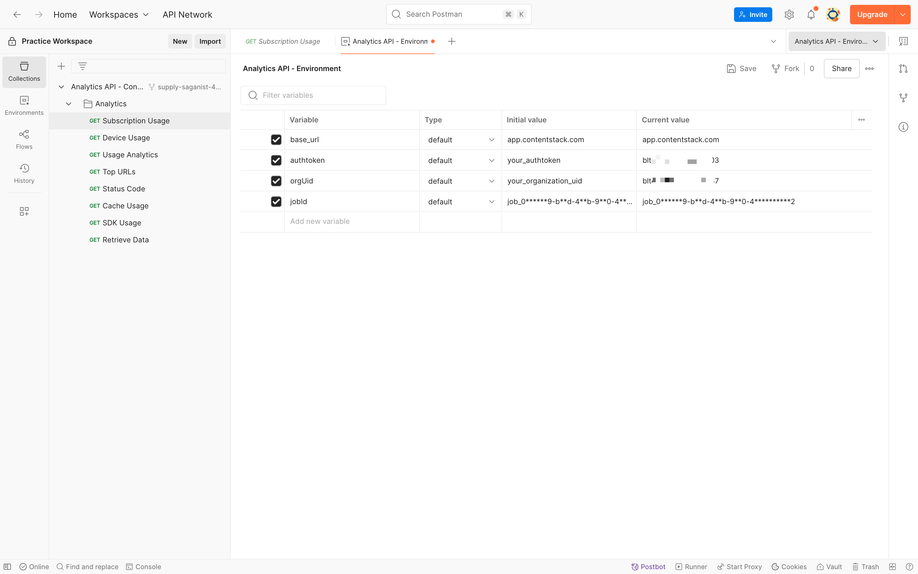 Analytics_Postman_Collection_5.png