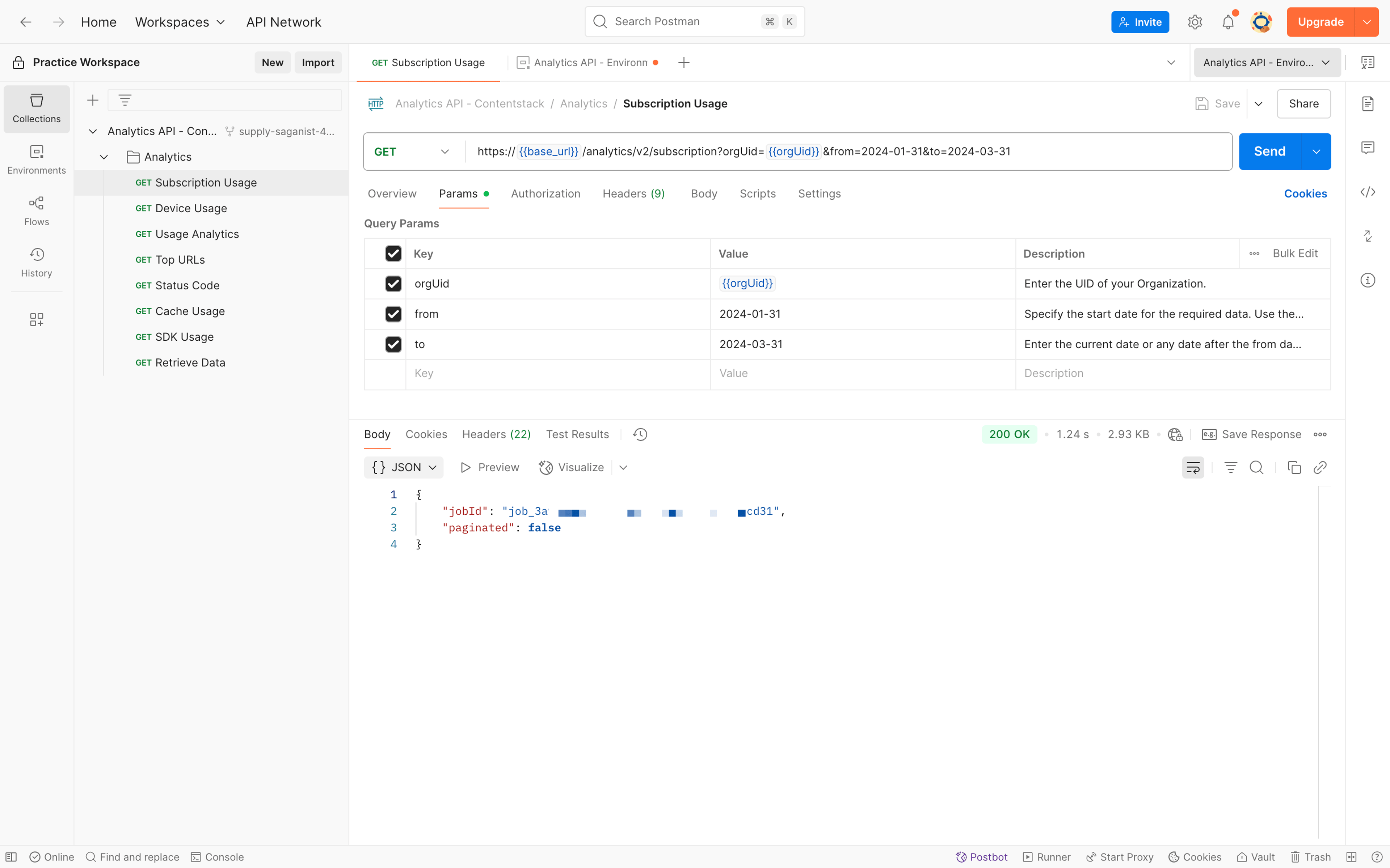 Analytics_Postman_Collection_7.png
