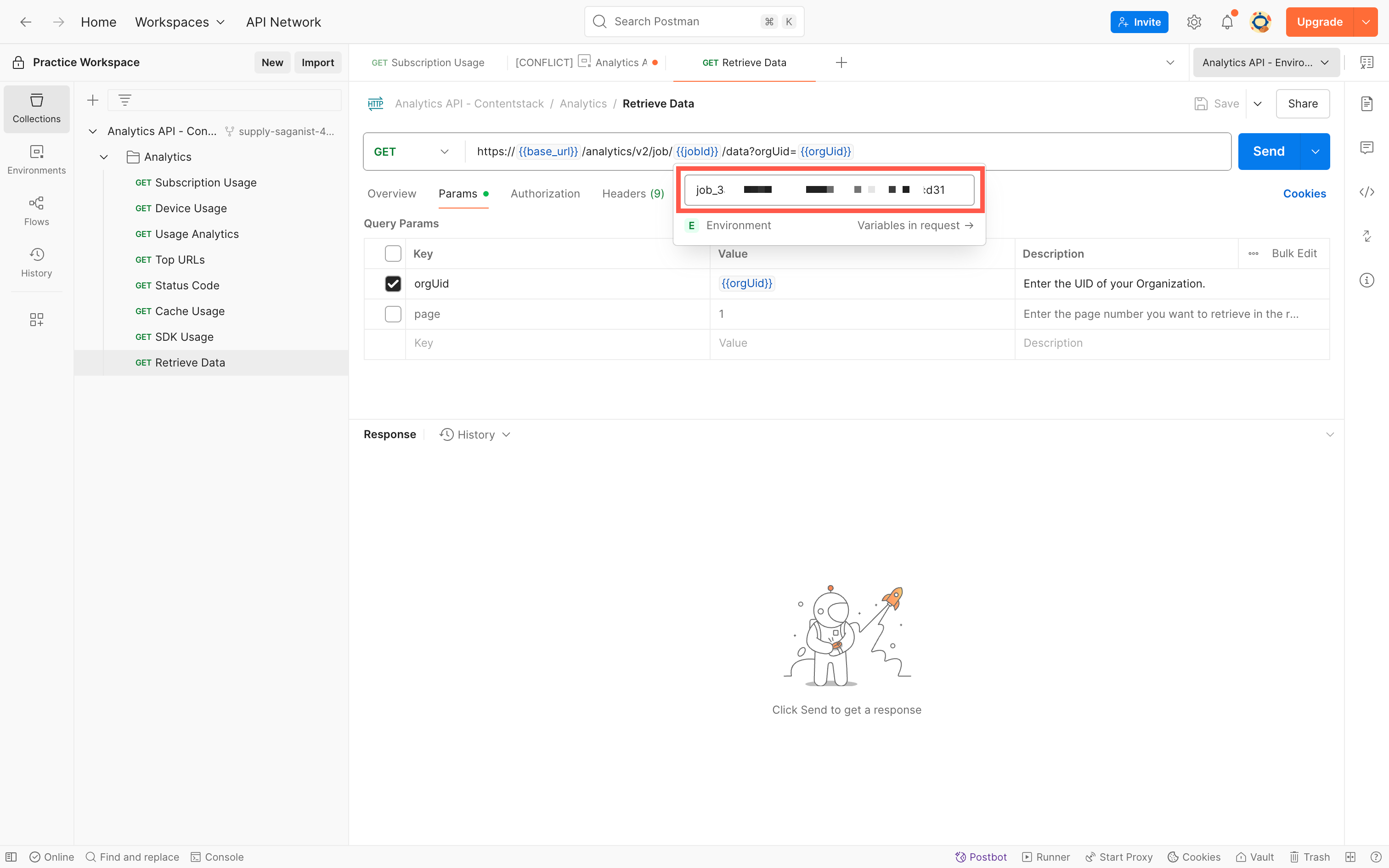 Analytics_Postman_Collection_8.png