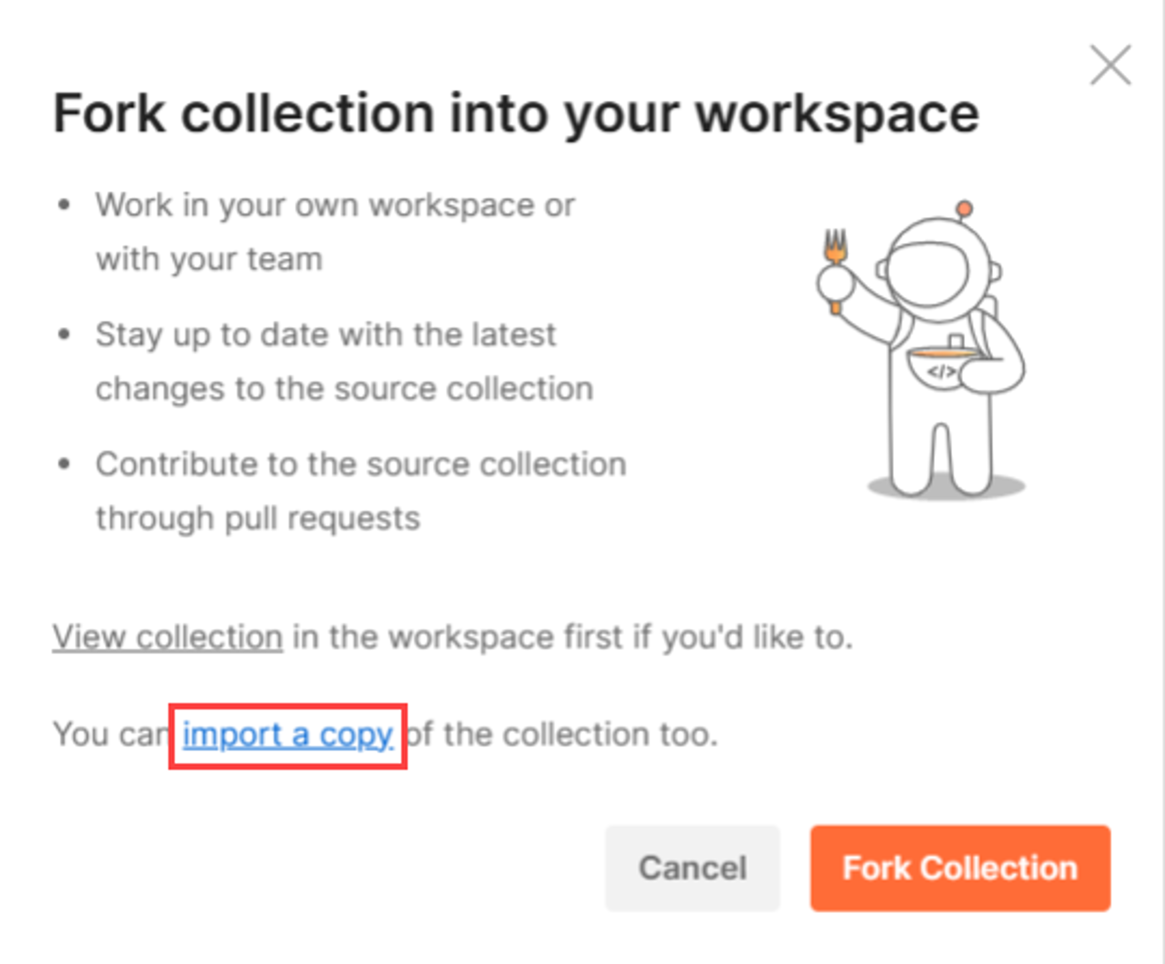 Import_a_copy_of_the_collection.png