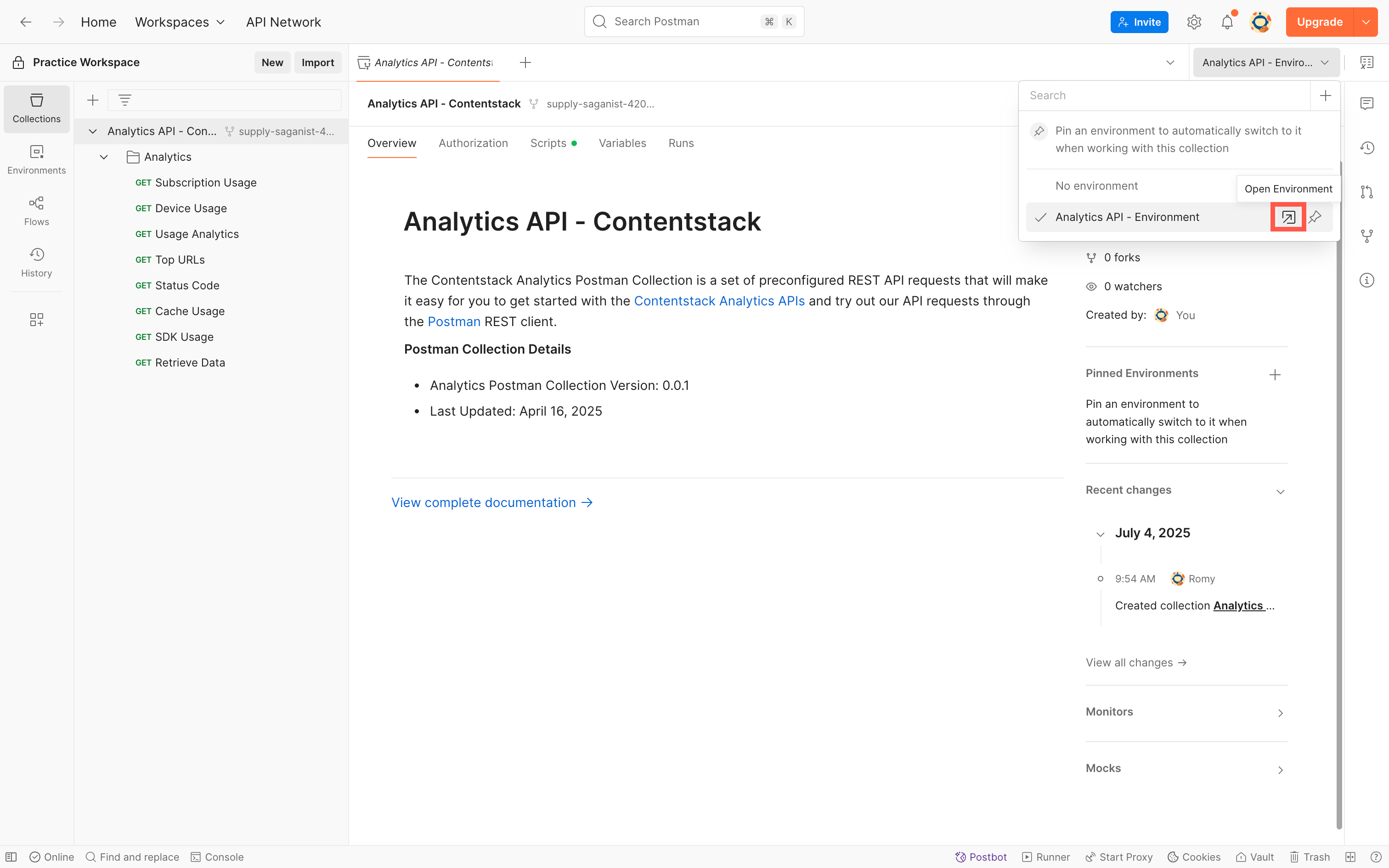Analytics_Postman_Collection_4.png