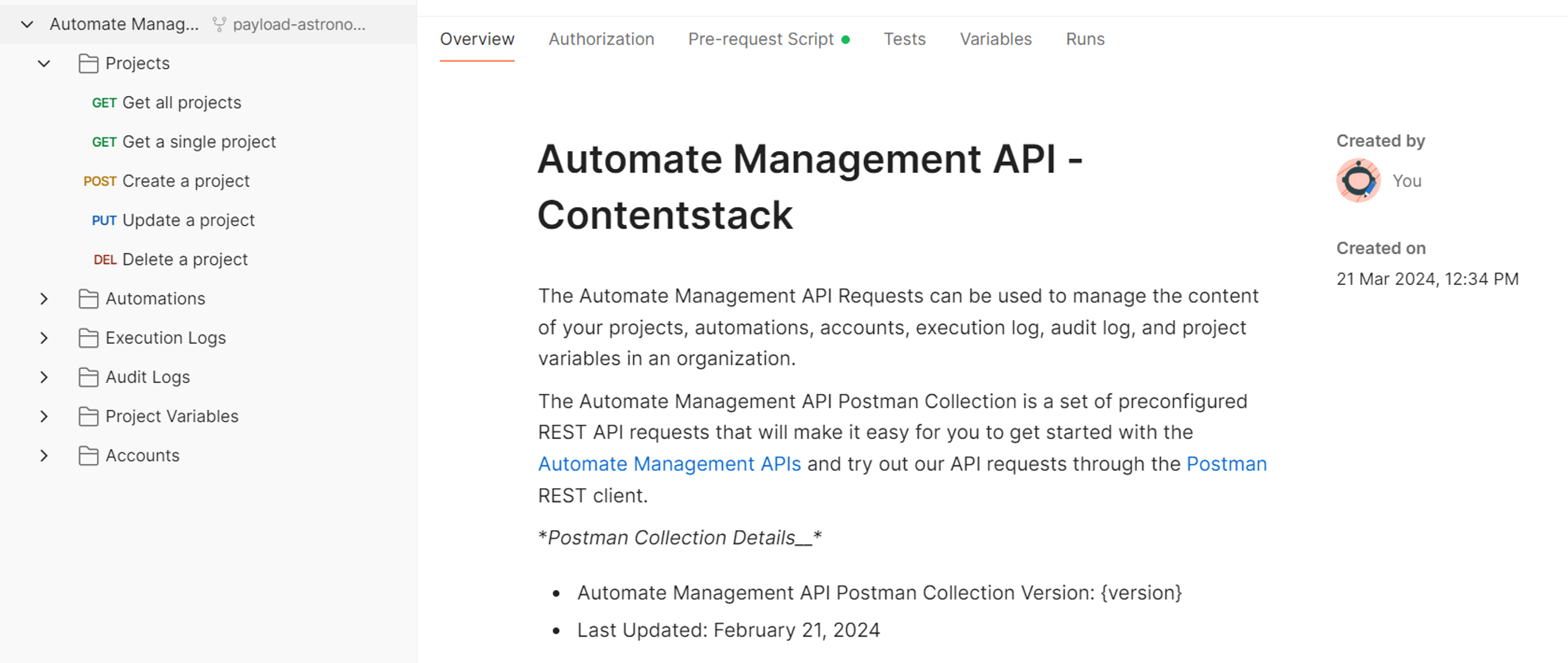 Automate_Postman_View_Collection.png