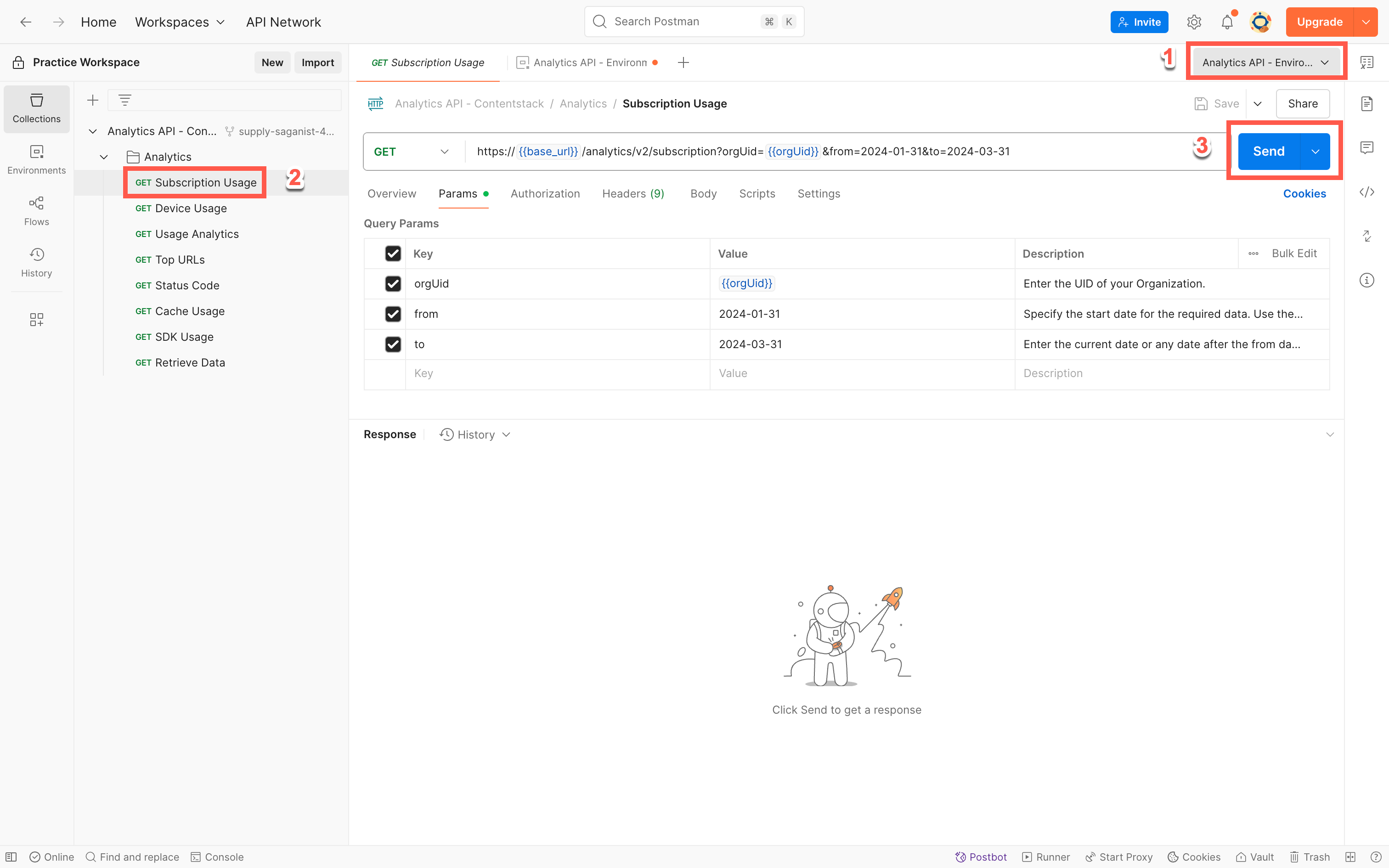 Analytics_Postman_Collection_6.png