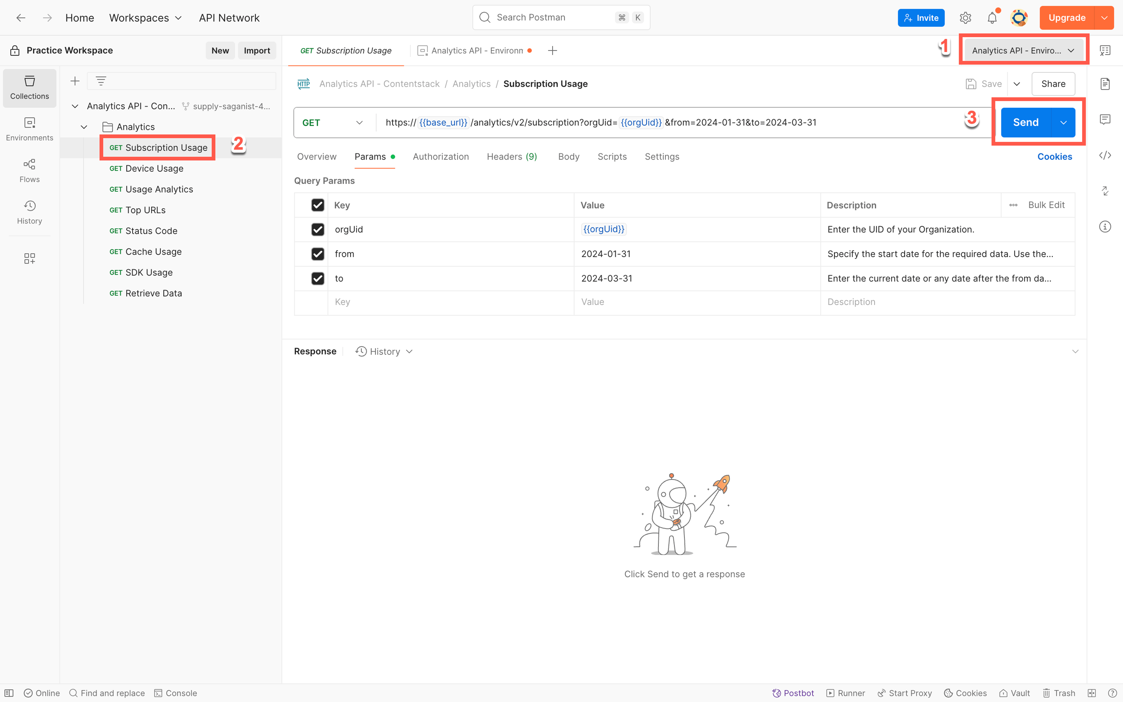 Analytics_Postman_Collection_6.png