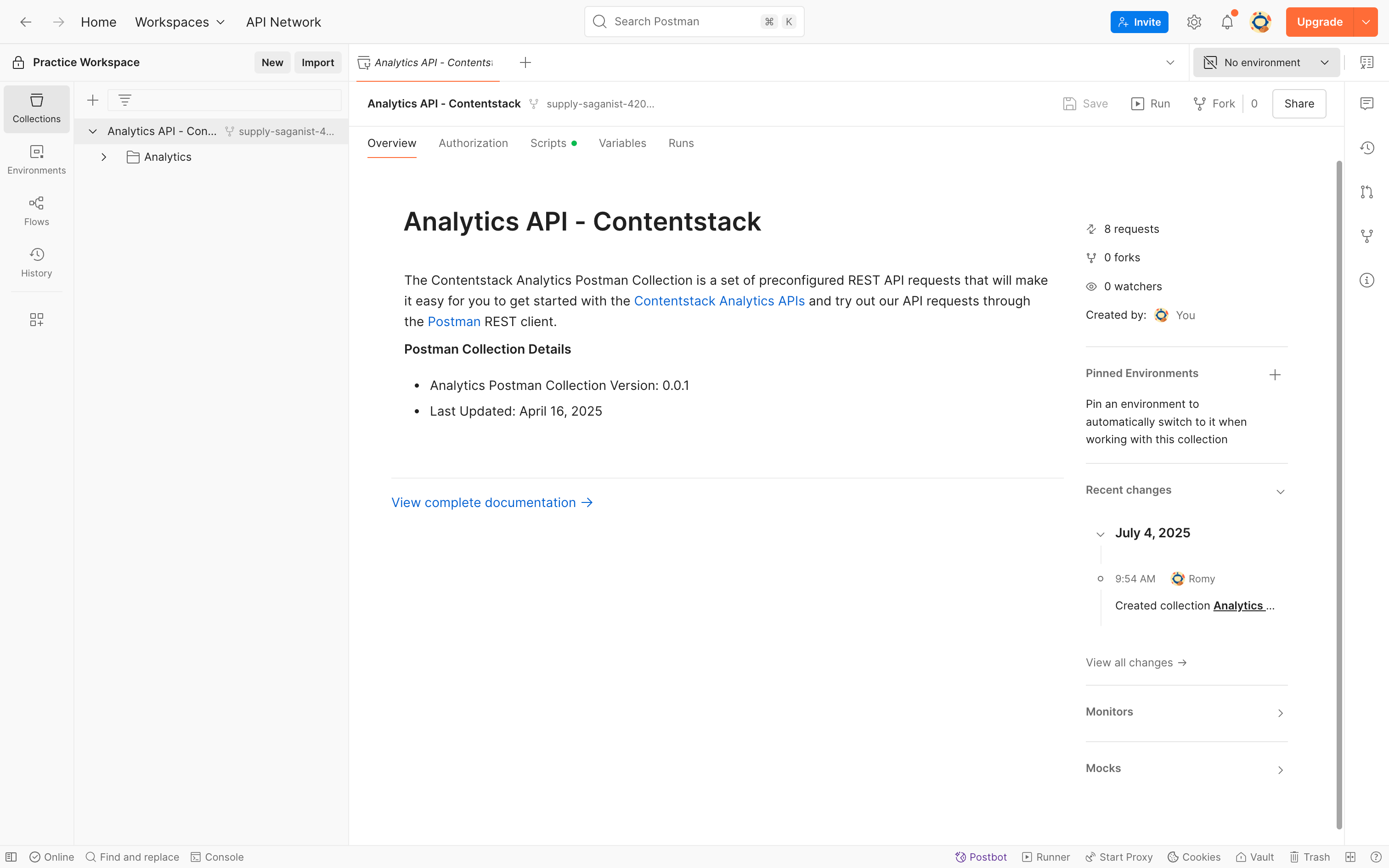 Analytics_Postman_Collection_1.png