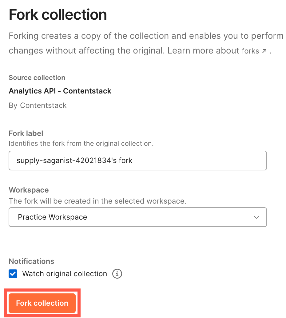 Analytics_Postman_Collection_2.png