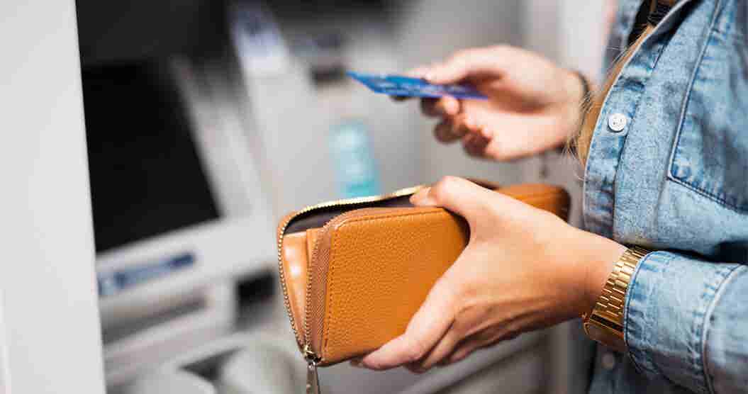 How to avoid overdraft fees