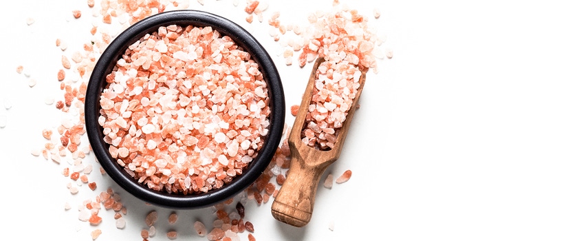 Pink-Salt 1180x500px 1