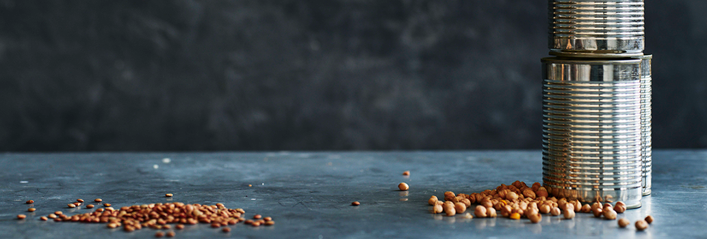 Legumes_Background0016.png