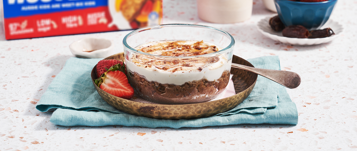 sticky_date_overnight_weet-bix_with_product_shot.png