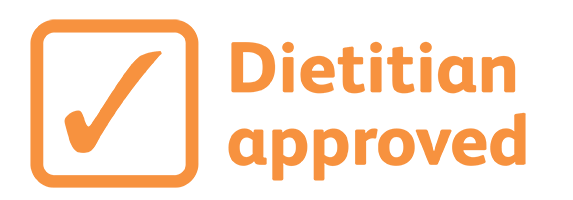 Dietician_Recipe-Hub-icon.png