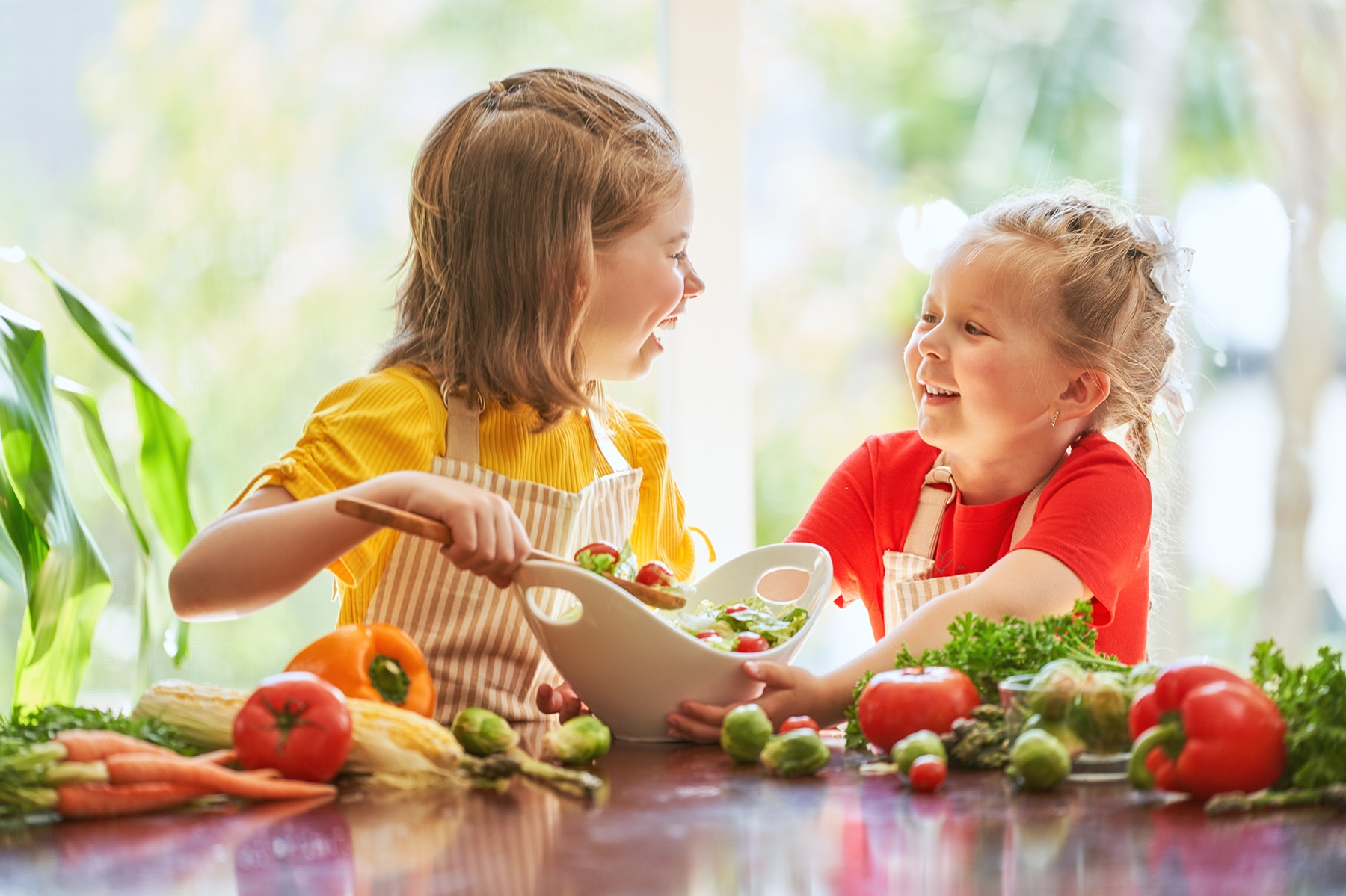 Sanitarium_WL_1_1800x1199 (1).jpg