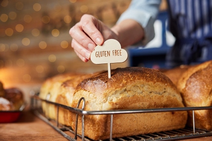 Do you really need to avoid gluten?