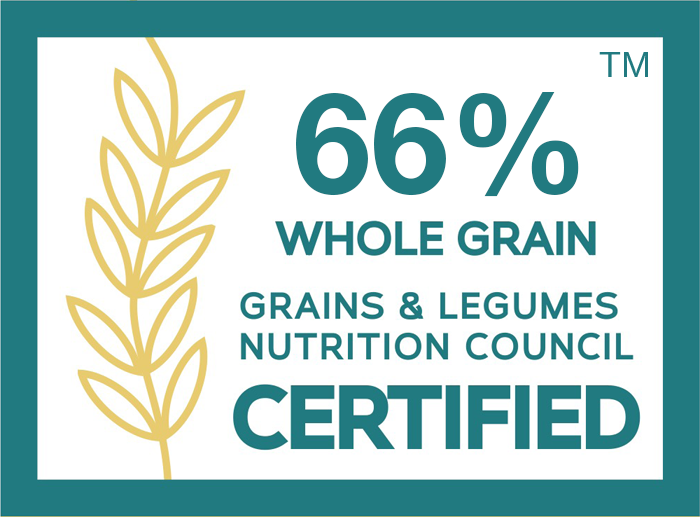 GLNC_Whole_Grain_Certification_Style_Guide_66pc.png