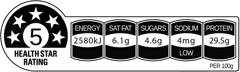 4_2020_NaturalPeanutButter.png