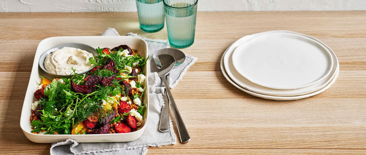 easy_eats-_0010_Smoky_roasted_beetroot_and_lentil_salad_with_orange_and_tahini_dressing0023.jpg