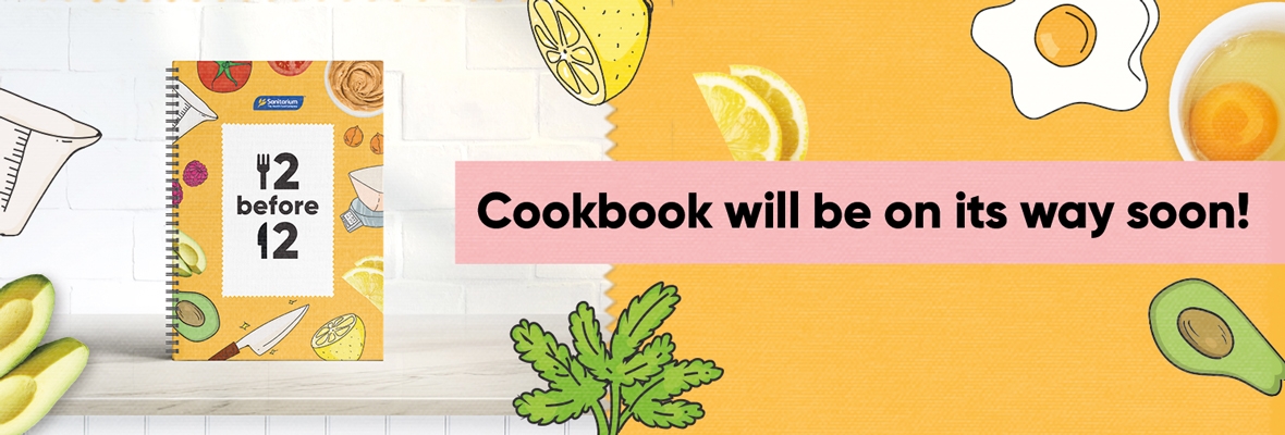 973 EDMBanner 1600x400 002