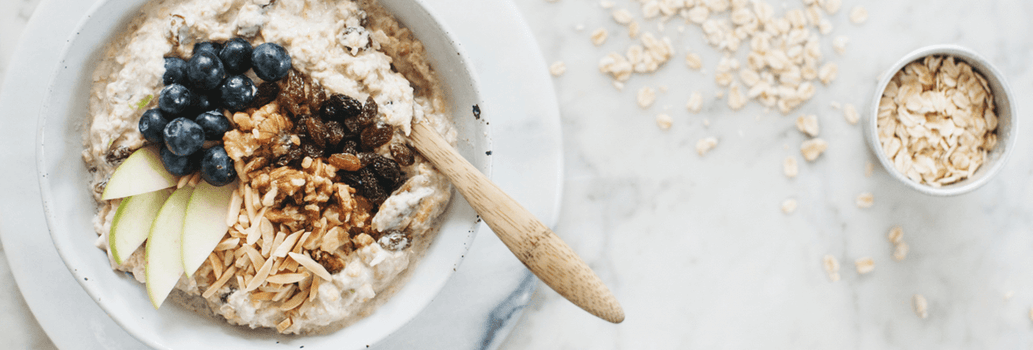 bircher-muesli-makes-a-hearty-breakfast