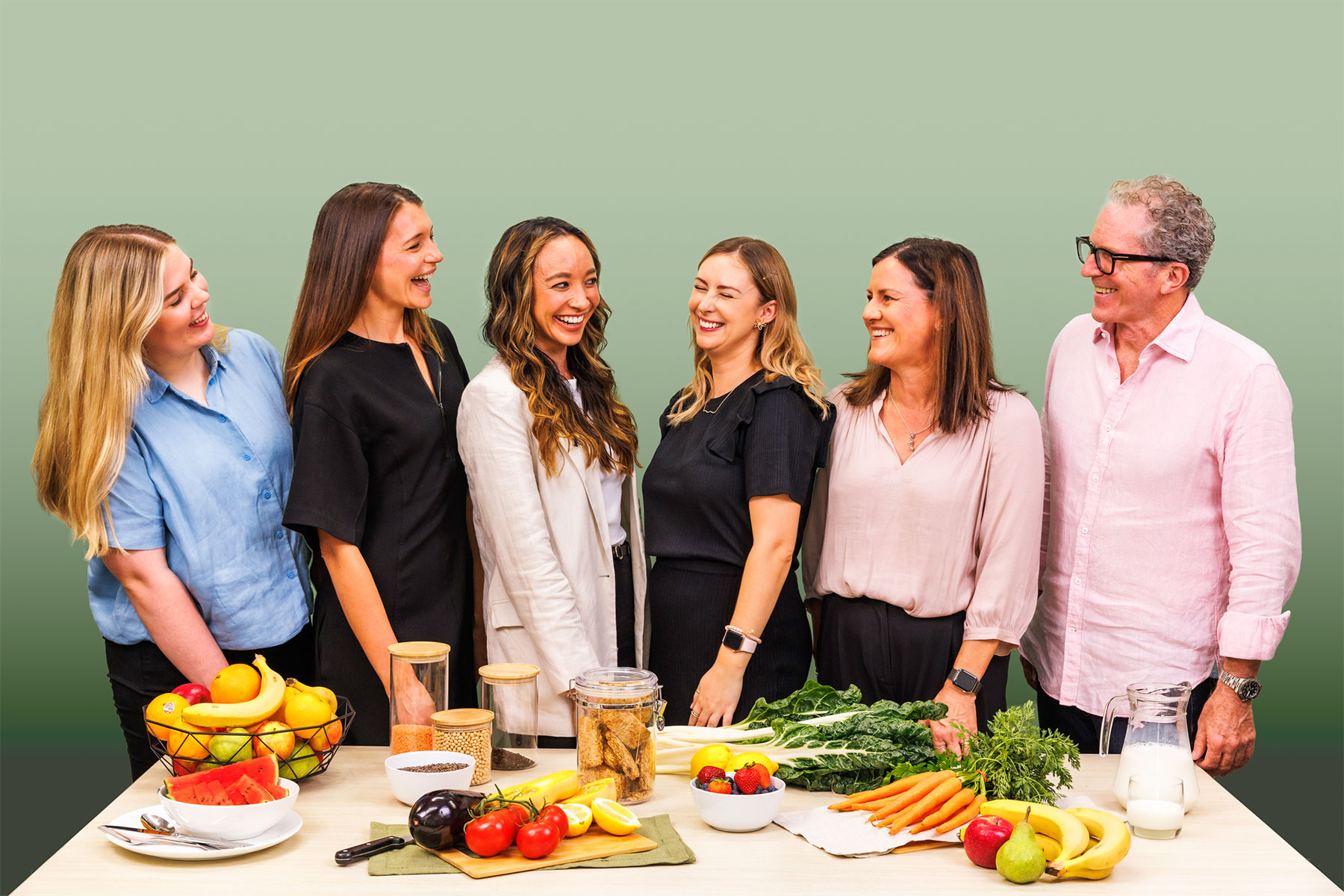 dietitians-food-table.jpg