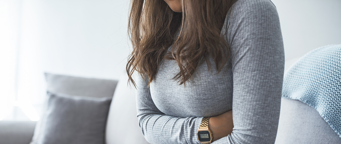 Image Three resize 1180x500 iStock-1057699112