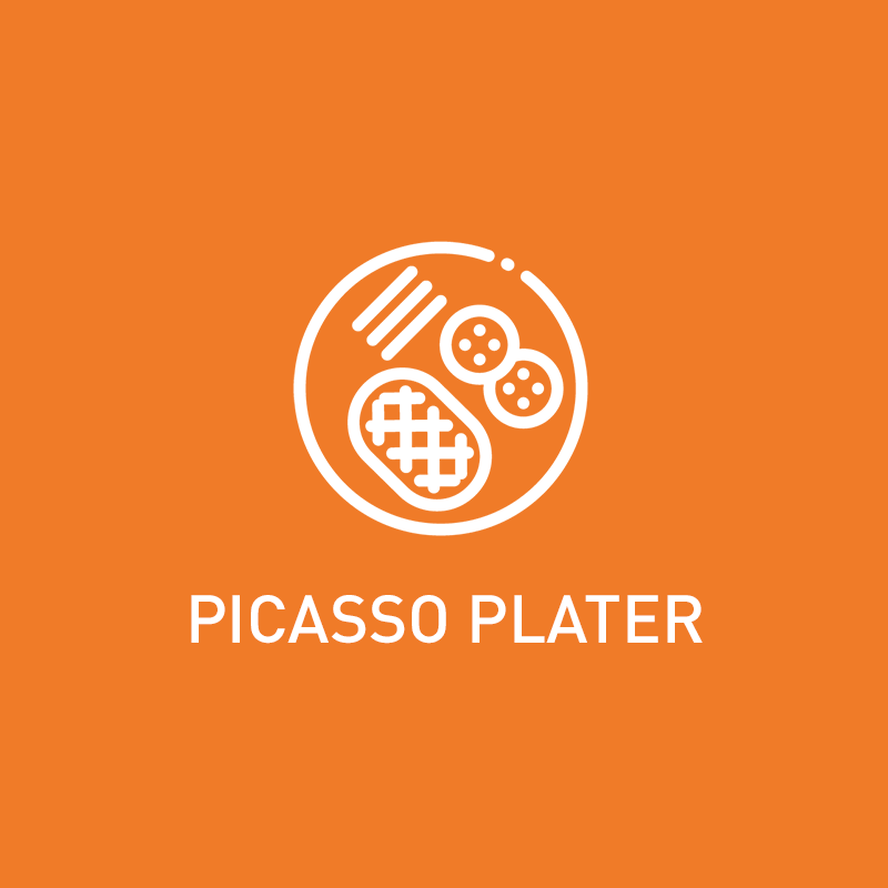 9-picasso-plater