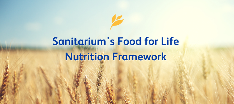 Sanitarium_s_Food_for_Life_Nutrition_Framework.png