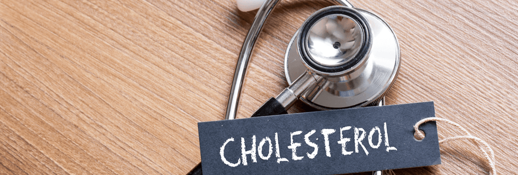 website-blog-2-cholesterol-hits-and-myths