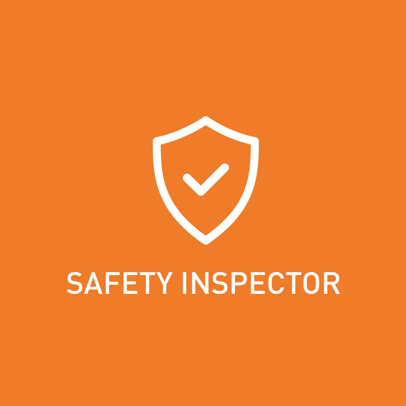 5-safety-inspector