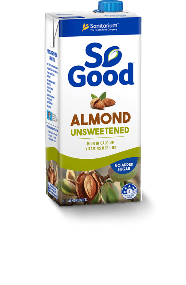 so-good-almond