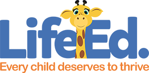 LifeEd_Primary_COL-RGB_(1).png