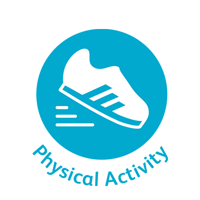 Immunity-Physical-Activity-icon