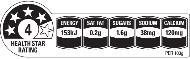 hsr-so-good-almond-milk-original