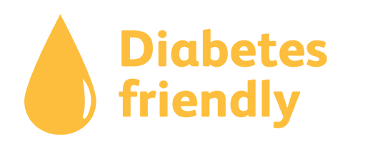 Diabetes_Recipe-Hub-icon.png
