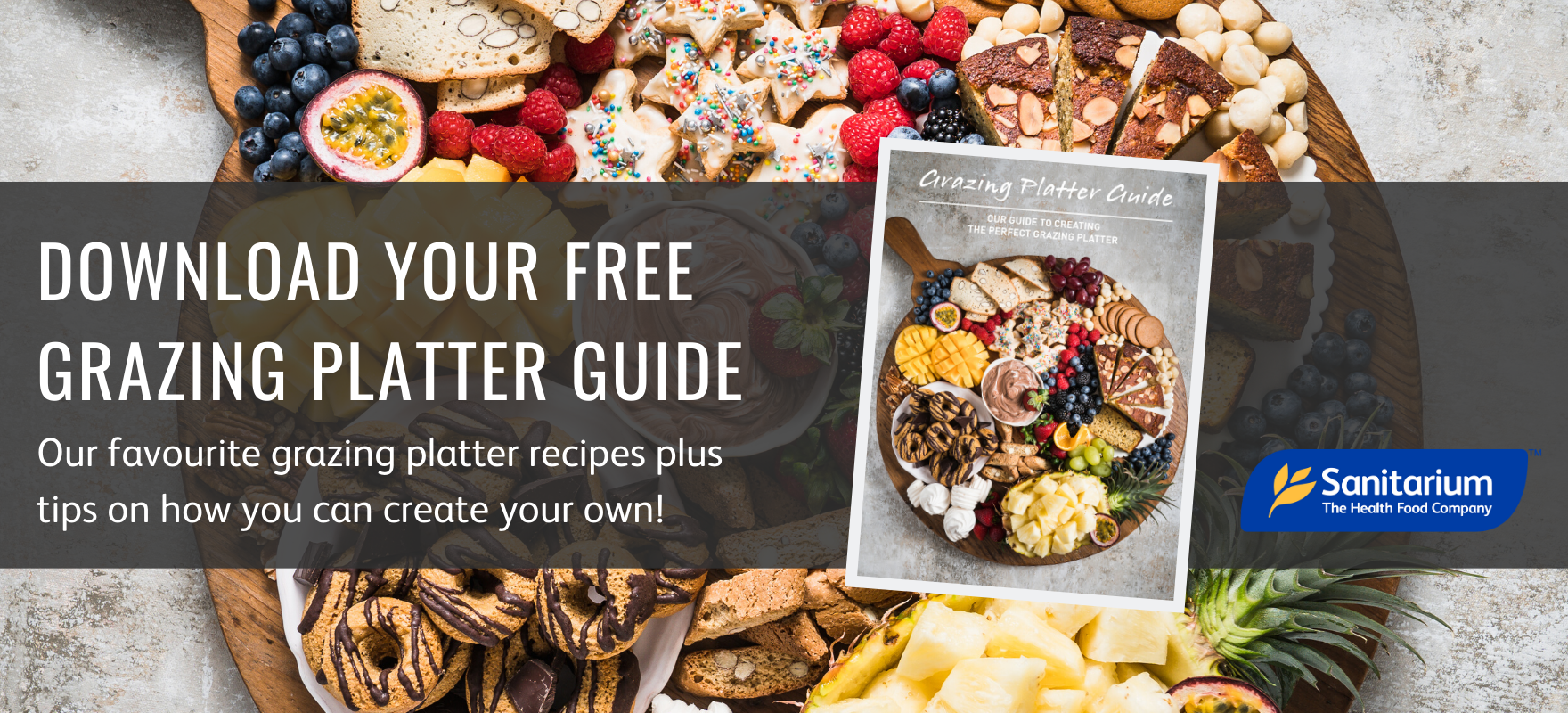 Grazing-Platters-(3)