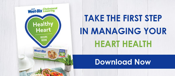 heart-health-ebook.jpg